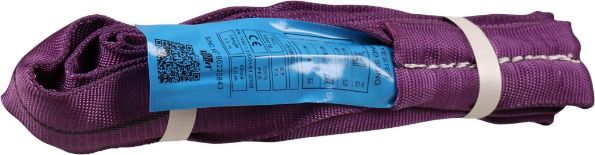 Afbeelding - https-www-ez-catalog-nl-Asset-f4599f70ce984a35bb65152d65203220-ImageFullSize-1519902-3-jpg